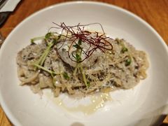 -森Some Fusion(荔湾店)