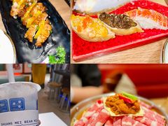 韩式章鱼肥牛锅-西月山居匠心创意料理(江汉路新佳丽广场店)