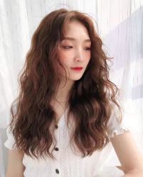 -东瀛造型