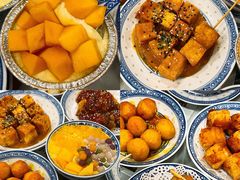 -南澳岛打卡果汁冰公司