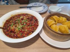 -连鹭海鲜·大连菜(星海店)