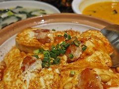 -顺德佬(石厦店)