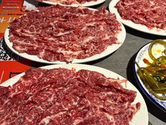 -贵宾牛·潮汕牛肉火锅(珠池总店)