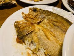 -顺风山庄(水濂山店)