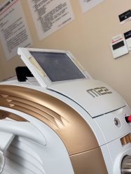 -上海玫瑰医疗美容医院