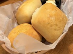 -Texas Roadhouse(世纪汇广场店)