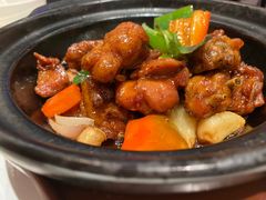 -太兴餐厅(东方广场分店)