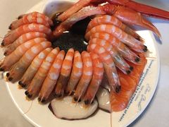 -星伦多 自助料理(圆融店)