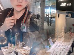 -Trend1881视光·蔡司视觉(领展广场店)