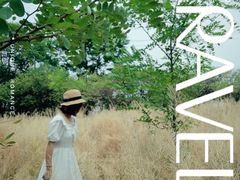 -北运河水利风景区