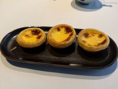 -侨美食家·41年地道粤菜(珠江新城店)