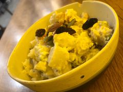 -ibarrel爱杯·bistro&brunch(江宁路店)