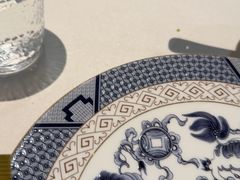 -钱塘花园·宁波菜