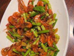 -61号餐吧(兴坪古镇漓江店)