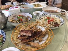 -小实惠嘉(威海路店)