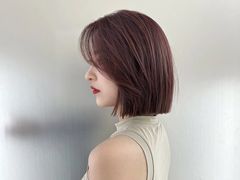 -中粮·祥云小镇