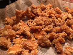 -凡塔斯牛排自助餐厅(广东佛山三水万达店)
