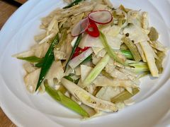 -客汀家宴·客家烟火 四季食材(集美店)