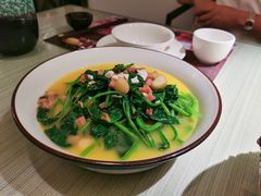 -意满花千醉(金茂览秀城店)