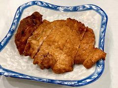 特色排骨-小实惠嘉(威海路店)