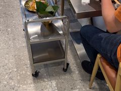 -炉队长·齐齐哈尔家庭烤肉(马家堡店)