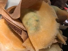 -鱼豆吉·豆浆鱼火锅(宜昌万达店)