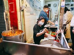 -娇姐老牌螺蛳粉(雅儒路店)