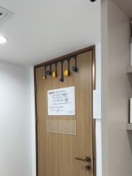 -LIHER北京丽合医疗美容医院