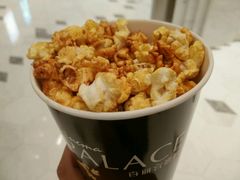 -百丽宫影城(ifc商场店)