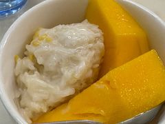 -樾餐厅泰式海鲜火锅(民歌湖店)