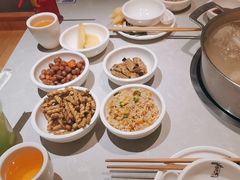 -俏牛哥鲜牛肉牛肆馆(重庆天地店)