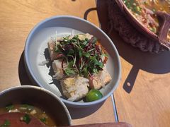 -SHAN山(前滩太古里店)