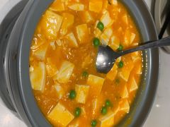 -鹿港小镇(金虹桥国际中心店)