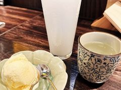 -眷屋の深夜食堂(云锦中心店)