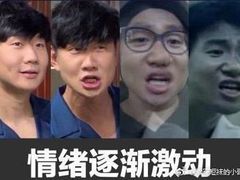 -宴全牛粤来越牛潮汕鲜牛肉火锅(海州万达广场店)