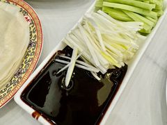 -鸿宾楼(展览馆路店)