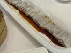 -御彩酒家(东风东路店)