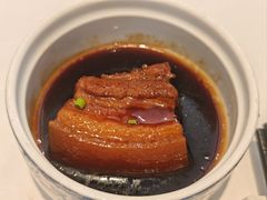 -同庆楼(大钟寺店)