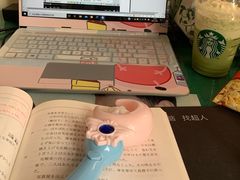 -海底捞火锅(天河方圆荟店)