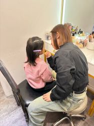 -星宝贝儿童摄影