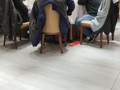 -正阳春鸭子楼(解放南路店)