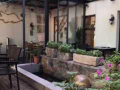 -外婆船宴餐厅·外婆喊你回家吃饭
