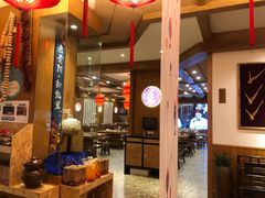 -新凯里酸汤鱼(飞山街店)