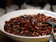 -三强鸽子(胜利路店)