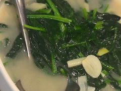 -徐记海鲜·宴会(大唐西市|丰庆店)
