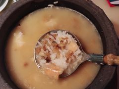 -佬麻雀·新湘菜(珠海金发购物中心店)