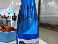 -深海中餐厅(国家海洋博物馆店)