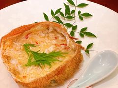 -蟹田居·活蟹料理(东城店)