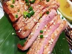 -和蕴日本料理