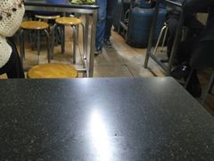 -海浪食店(湖滨中路店)